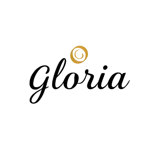 Master Colorist by Gloria